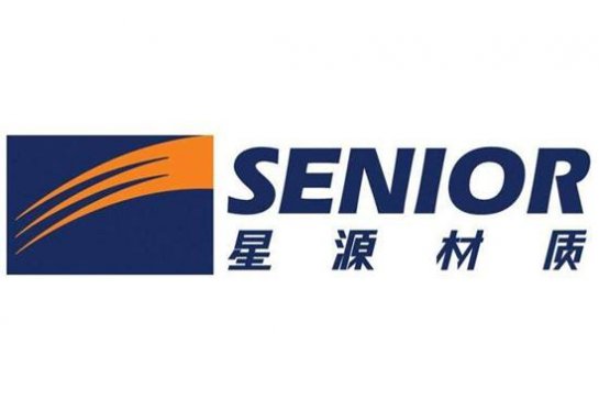 �@Northvolt��� ��Դ���|�MͶ20�|Ԫ�ښW�޽��S