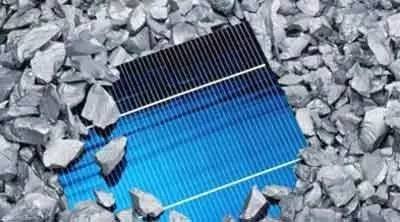 ͨ���ɷݔM40�|ԪͶ�Y��a4�f���߼������Ŀ