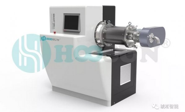 һ·�_������£����ܹ��S+�߶��b�䣬�Ƅ�ȫ�򡰹��I(y��)4.0���l(f��)չ