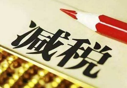 �����������ǽ��ٵV���P��Ʒ����˶�����