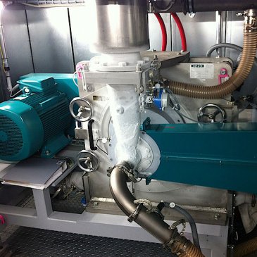 ���ɿ��������ĥ��ˇ���ѽ�ͨ�^���`�C���� - ���Y�ɷ��F�