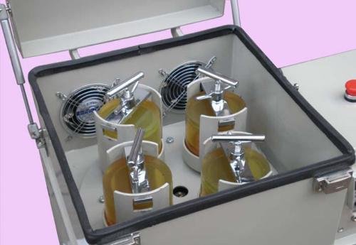 ������ĥ�C���Ј������ڹ̑B늳�늘O��늽��|�Ƃ䣡�򌢳ɞ鹤�I���؂����̣�