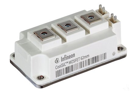 �׿�ȫ̼����ģ�K���a��2022���Ј�Ҏ�����_��40�|��Ԫ