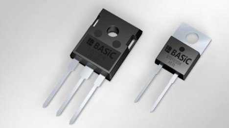 ̼���������������ɞ��µ��о����c