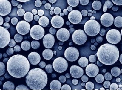 ����(j��ng)100%��ه�M(j��n)�ڵ��@�N���I(y��)���w������ڮa(ch��n)�I(y��)���Ќ�(sh��)�F(xi��n)�ش�ͻ��