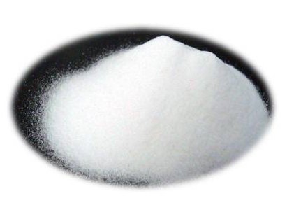 ����ȫ�桿ʯӢɰ���ἃ�c�z�y(c��)���g(sh��)