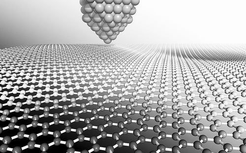 ˮ�ᷨ�ϳɼ{�ײ��ϵġ���ϻ�ӡ����_