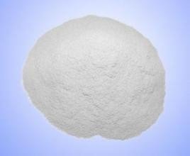 ����������ۈF�۲�Ҫ�£���Q�˾�����