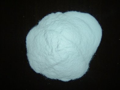 ��ķʯ�ڸ��~���еđ���