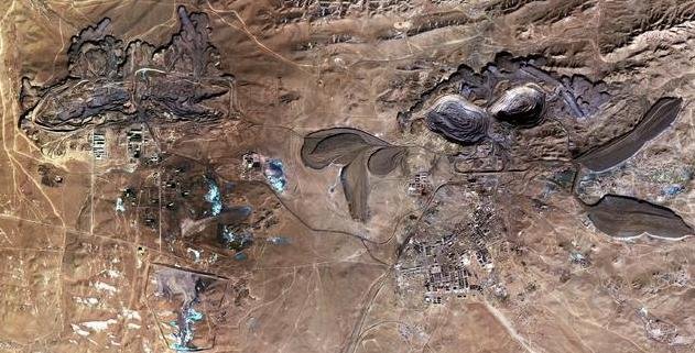 ����ϡ����������ͨ�^����Փ�C