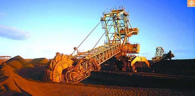 �V��ͣ��p�������؅^�Vɽ���a