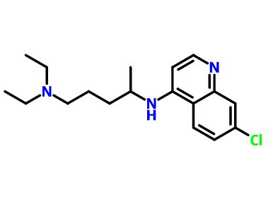�W������漱����ˎ����ܷ������¹�