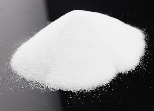 28��PPT�J�R�߼�ʯӢɰ5��V�^(q��)