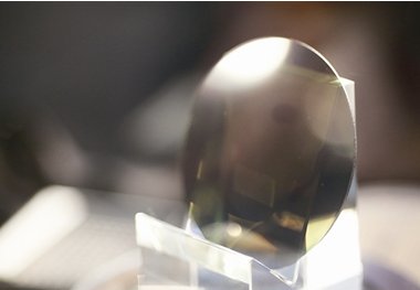 ͬ�⾧�w̼����ξ��r���Ŀ����ZԴ