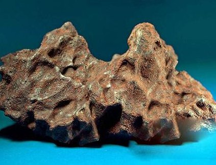 ��Σ��C�����샞�ݑ����ԵV�a�YԴ�a�I�