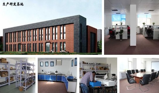 ������������Ƴ���ƷBM6Pro����ʽ��ĥ�x