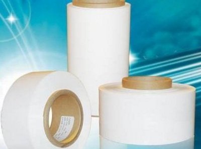 ���ݹɷݔM����50�|Ԫ �U(ku��)���늸�Ĥ���²����(xi��ng)Ŀ