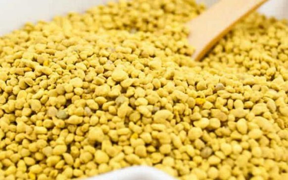 �ƌW(xu��)�Ҍ���Ӳ�����Ƴɭh(hu��n)���������������Ե���ܛ΢���z�w��