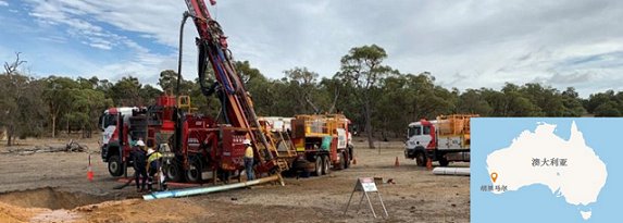 �����ݺ����R���Ŀȡ���°l�F