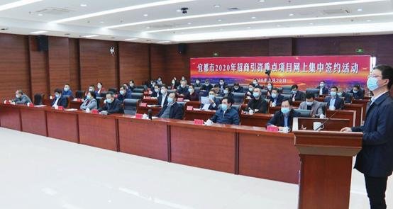 ��a(ch��n)50�f���{���²����(xi��ng)Ŀ����˶�