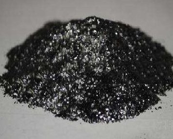 ���w�ٿ�|����Ûʯī��7�N�Ƃ䷽��