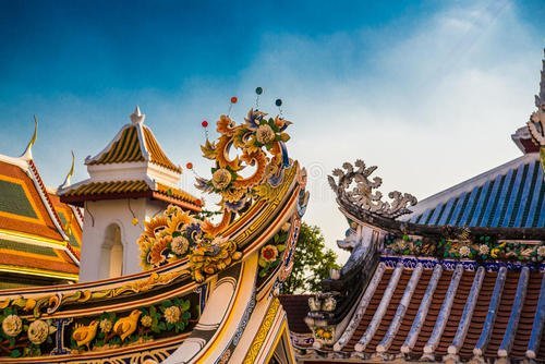 Խ���ƶ��V�a�YԴ�����_�l�����h��Ҏ����2021-2030��