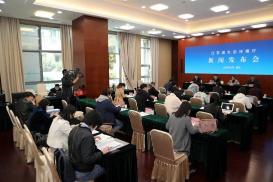 ���Kʡ�h(hu��n)���d������ڭh(hu��n)���O(ji��n)���^���мӏ�(qi��ng)��I(y��)�a(ch��n)��(qu��n)���o(h��)�e�аl(f��)����