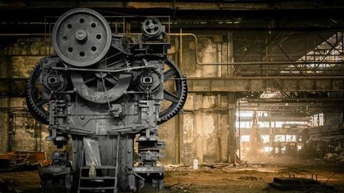 ���x���Ų����P���Ƅӹ��I���W�ӿ�lչ��֪ͨ��