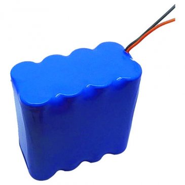 ���ݴ�W����̼�{�׹ܾW�Ƴ�����늳ظ�Ĥ ��ֹ늳��^��ȼ��