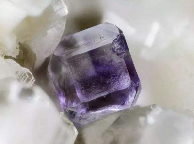 �����ԵV�aΞʯ��ʯī�ИI���a���g���Ƴ������ԇ���