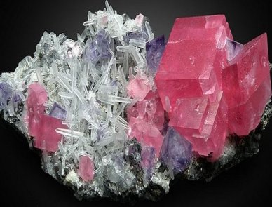 Ξʯ��7�V�N �����ʡ�ָ�˹��� ���_����I���_�l