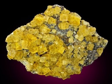 �C��|Ξʯ�a(ch��n)�I(y��)���Ј����