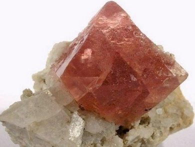 ���ڃr(ji��)ֵ50�|Ԫ���质�l(f��)�F(xi��n)����Ξʯ�V