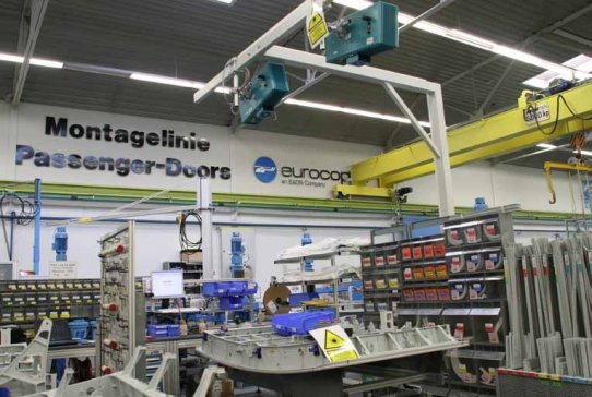 �տ͵���ُ���_���ڏͲ���N�Ĳ����ȫ���S�wϵ�еĮaƷ��3D���ⶨλ�x