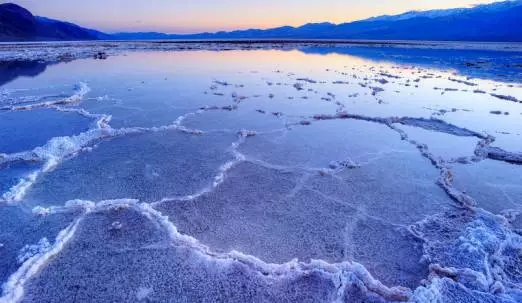 3��׃3С�r �����Ե��}����䇼��g