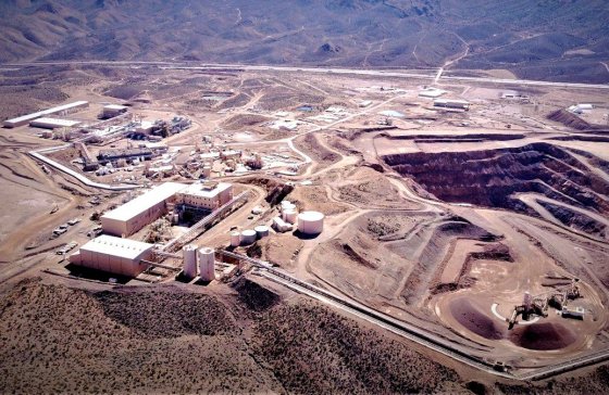 �Ĵ������R�{˹��˾�P�]�R���������S