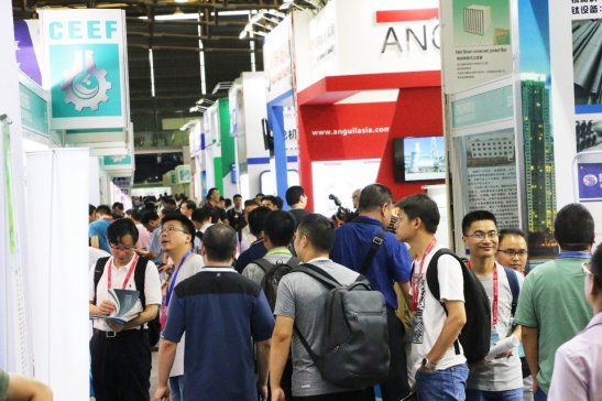 ����(n��i)�������M�v+�I��ý�w�Ӵa ���H�����h(hu��n)��չ8��26�Ϻ��_Ļ