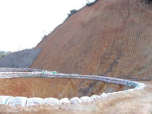 �V���M����̼���}��ʯӢɰ��ԭ�Vʯ���\��3�º����!