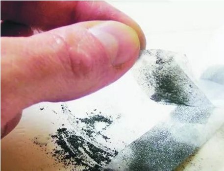 �³�ʯīӋ(j��)��Ͷ�Y�½���a(ch��n)10�f��ʯīϩ����Ϳ�Ϯa(ch��n)�I(y��)���(xi��ng)Ŀ