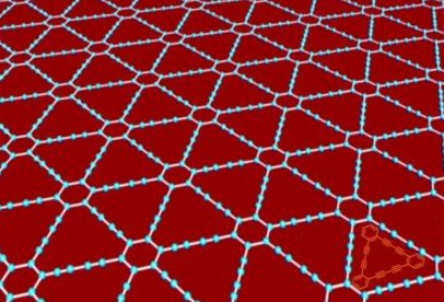 �ɔr���^�����⾀���ҌW�߰l�F��ʯīȲ�ġ����湦�ܡ�