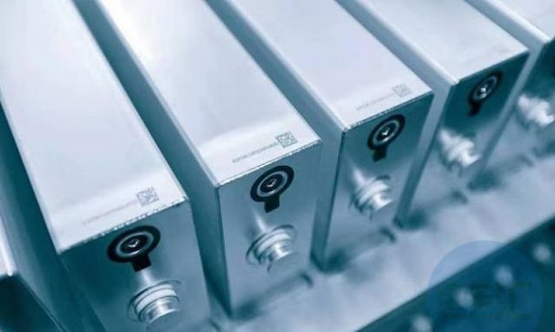 ����Ƭ늳ء����� ֧������Դ��܇�m��600����