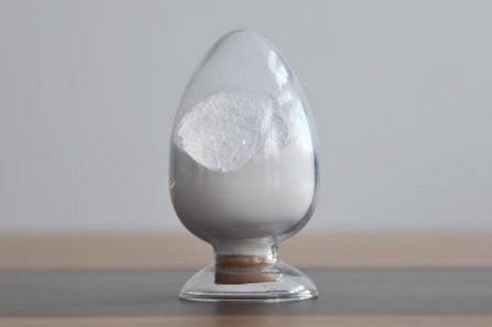 6��ʹ�c(di��n)���҇����M(j��n)�մɮa(ch��n)�I(y��)�İl(f��)չ�r·ʯ