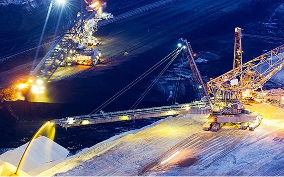 �炐�ȁ��V�I��I�p�a