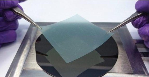 �_(t��i)�e늣��_�l(f��)������e���A�ߴ�Ćξ���������L���g(sh��)