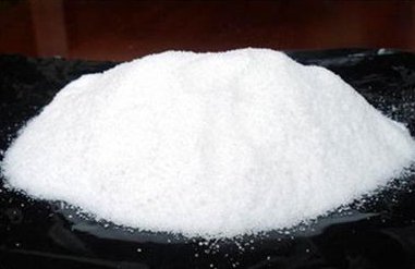 �����X�ڒ����I(l��ng)��ĬF(xi��n)���cչ��֮����(gu��)��(n��i)�⒁�������X�Ƃ乤ˇ�ą^(q��)�e��