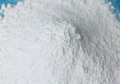 �����X�ڒ����I��ĬF���cչ��֮�����������X�İlչ�͑��á�