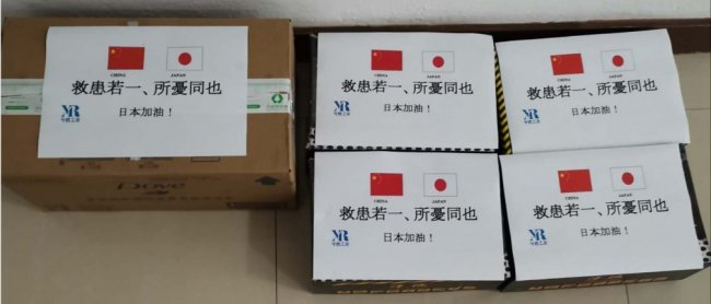 ���Ȼ���һ�����nͬҲ���K����Ȼ�YԮ�����Ѻû��