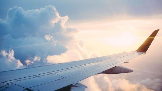 �҇�(gu��)�ׂ�(g��)��؛�\(y��n)�����ęC(j��)��(ch��ng)����2021���Ͷ�\(y��n)