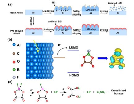 �������M(j��n)Ժ�аl(f��)�������A(y��)�Ͻ��Xؓ(f��)�O�ĸ�������x���s�������