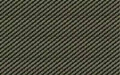 �����Ͳģ�2019���F������5.22�|Ԫ ͬ�����L38.56%